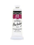 Grumbacher Pre-tested Artists Oil Colors Pack Of 2 Second Assortment. Fixed Price $32.90.