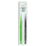 Neo For Iwata .35MM Airbrush Fluid Needle Pn: 075 1 - Brand New Nice!. Fixed Price $10.95.