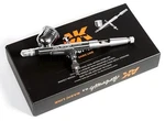 AK-9000 Airbrush Basic Line 0.3. Fixed Price $61.60.