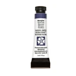 Daniel Smith 284610057 Extra Fine 0.17 Fl Oz (pack Of 1), Moonglow. Fixed Price $14.93.