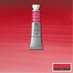 Professional Water Colour 5 3 Series Tube AWC-466 Color Permanent Alizarin Cr. Fixed Price $12.43.