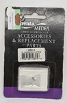 Iwata Fluid Nozzle .4MM HP/BC2. Fixed Price $30.00.