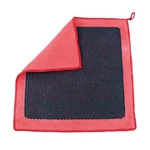 Clay Towels (12 * In) - Professional Detail Products Effective Cleaning &. Fixed Price $32.39.