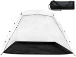 Plantional Portable Tent For Spray Painting: Large Shelter Boo. Fixed Price $70.11.