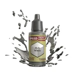 The Army Painter: Speedpaint - Holy White. Fixed Price $11.99.