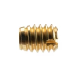 Iwata Needle Packing Screw A-ecl. Fixed Price $16.43.