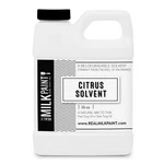 Real Milk Paint, Orange Peel Oil, Natural Pound (pack Of 1),. Fixed Price $66.94.
