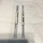 New 2X Harder & Steenbeck - 0.4MM Needle. Fixed Price $30.00.