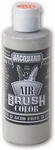 Sneaker Series Airbrush Color By Jacquard, 4 Fl Oz (pack Of 1), Concrete Grey. Fixed Price $17.09.