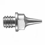 Iwata H3 High Performance Airbrush Fluid Nozzle, Part I0808. Fixed Price $65.50.