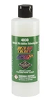 Createx Colors 4030 Intercoat & Mix Additive 8OZ. Size. Fixed Price $24.09.