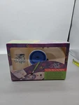 Masterson Fresh Water Rinse Well For Cleaning Paint And Craft Brushes New J90. Fixed Price $29.86.