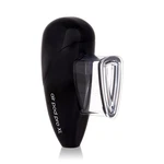 Temptu Airpod Professional Airbrush Makeup & Spray Tan Reusable, Refillable. Fixed Price $175.92.