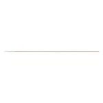 IWATA-N0754 Needle 0.5MM N5000. Fixed Price $23.67.