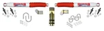 Skyjacker 7254 Steering Stabilizer Dual Kit. Fixed Price $219.20.