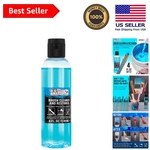 4 Oz Cleaner - Effortlessly Restore Airbrushes & Paint Tools. Fixed Price $15.96.