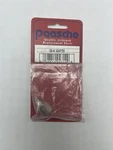 Paasche DB-40 Adapter. Fixed Price $7.00.