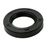 Beck Arnley 052-3509 Seal Drive Axle Flange. Fixed Price $23.78.