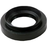 052-3507 Beck Arnley Axle Seal Passenger Right Side For Pulsar Hand Maxima I35. Fixed Price $22.94.