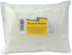 Jacquard 1 Lb Bag Encaustic Medium. Fixed Price $43.60.