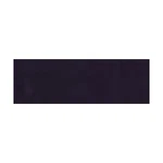 Vallejo Game Color Paint Royal Purple New. Fixed Price $5.19.