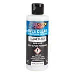 Createx 4050 Gloss Ultra-violet Light Stabilizer Clear With Bonus By Spraygunner. Fixed Price $25.00.