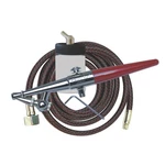 Paasche H#3 Airbrush Card Set (.64MM). Fixed Price $60.95.