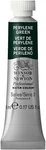 Professional Water Colour Paint, 0.17-OZ Tube, Perylene Green. Fixed Price $19.64.