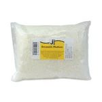 Jacquard Lb Bag Encaustic Medium JA9901522. Fixed Price $49.98.