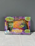 Workshop Air Coloring 25 Piece Kit Washable Vintage Az. Fixed Price $12.00.