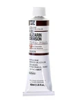 Holbein Artist Oil Colors. Fixed Price $63.50.