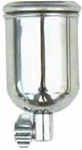 Anest Iwata PC-61 130ML (side Cup) Made Of Stainless Steel From Japan. Fixed Price $47.99.