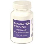 Grafix 130399 Incredible White Mask Liquid FRISKET-4.5 Ounces. Fixed Price $26.93.