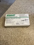 Speedaire Dayton # 4RR09 General Purpose Brush Kit New. Fixed Price $17.99.