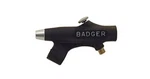 Badger BA50-080 Body, Model 350-. Fixed Price $21.58.