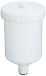 Anest Iwata Speedshop PCG6PM Cup Plastic 6000 Japan Import. Fixed Price $41.82.