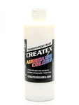 Createx Transparent Base. Fixed Price $23.81.