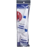 Fineline 20 Gauge Applicators & Bottles - Empty 2/PKG 1.25OZ. Fixed Price $13.35.