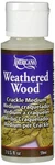 Decoart DAS8-3 Americana Mediums Paint, 2 Fl Oz (pack Of 1), Transparent. Fixed Price $16.99.