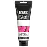 Liquitex Basics Modeling Paste, 250ML (8.4OZ) Tube Kitchen. Fixed Price $12.79.