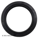 Engine Camshaft Seal-crankshaft Beck/arnley 052-3292. Fixed Price $11.42.