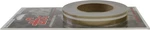 Universal Tfx 00083098 Auto 8/16" 50', 098-AUTUMN Gold Metallic. Fixed Price $27.87.