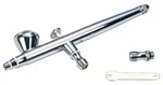 Tamiya 74514 Spray-work Hg Super Fine Airbrush 0.2MM Nozzle From Japan Rare. Fixed Price $131.20.