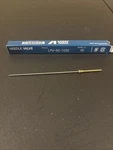 Anest Iwata LPH-50-102G Needle Valve Brand New In Box Ready To Ship Out. Fixed Price $50.00.