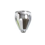 CP02-1 Ml Top Cup Grex. Fixed Price $20.99.