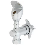 Homewerks Worldwide 3310-150-CH-B-Z 1/2" Fpt Lead-free Water Bubbler. Fixed Price $68.10.
