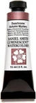 Daniel Smith Extra Fine 0.5 Fl Oz (pack Of 1), Duochrome, Autumn Mystery. Fixed Price $19.04.
