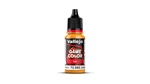 Vallejo Game Color 72085 Yellow Shade Ink. Fixed Price $16.79.