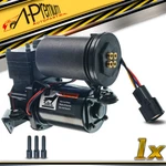 A-premium Air Ride Suspension Compressor Ford Expedition 1997-2006 Lincoln. Fixed Price $190.16.