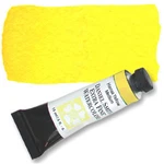 Watercolor Ml. 15 Tube Series 2 Hansa Yellow Medium. Fixed Price $28.19.